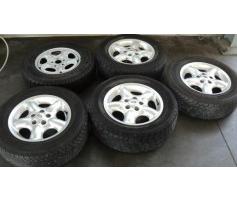 janta aliaj land rover freelander  (ln) 1998-2006/10