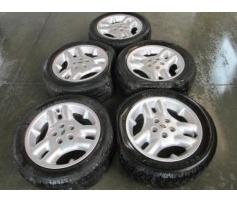 janta aliaj land rover freelander  (ln) 1998-2006/10