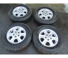 janta aliaj land rover freelander 1.8b cod 195 r15