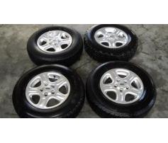 janta aliaj land rover freelander