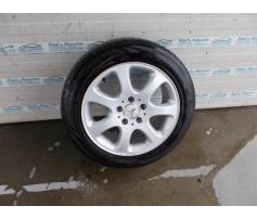 janta aliaj mercedes c 200