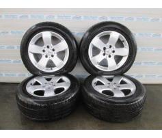 janta aliaj mercedes e 320 cdi an 2008