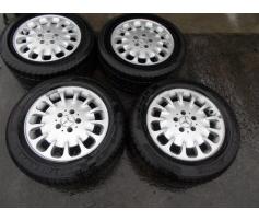 janta aliaj mercedes e 320 cdi w211