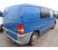 macara geam stanga fata mercedes vito (638) 1996/02-2003/07