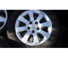 janta aliaj opel astra h combi 2004/08-2007