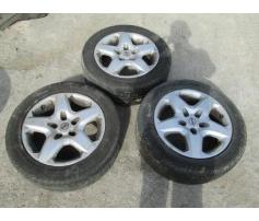 janta aliaj opel astra h combi 2004/08-2007