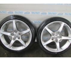 janta aliaj opel insignia 2.0cdti a20dth