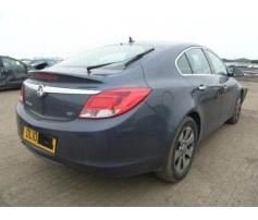 janta aliaj opel insignia  2008/07- in prezent