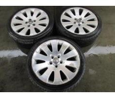 janta aliaj opel insignia an 2009-2013