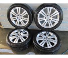 janta aliaj opel vectra c 1.9cdti 225/50 r17
