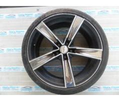 janta aliaj opel vectra c 1.9cdti z19dt