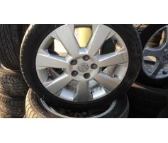janta aliaj opel vectra c combi 2003/10-2007