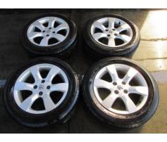 janta aliaj peugeot 307 1.6hdi sw