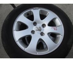 janta aliaj peugeot 307 1.6hdi