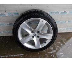 janta aliaj peugeot 307 2.0hdi