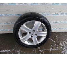 janta aliaj peugeot 307 2.0hdi