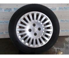 janta aliaj r15 citroen c3
