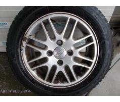 janta aliaj r15 ford focus 1