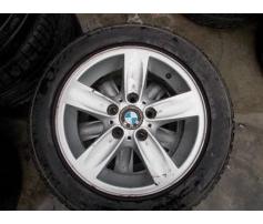 janta aliaj r16 bmw 118