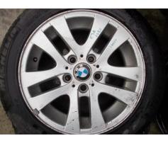janta aliaj r16 bmw e91 320