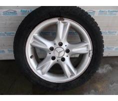 janta aliaj r16 mercedes c 220