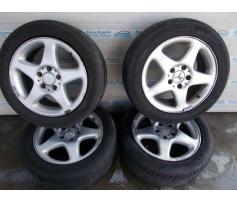 janta aliaj r16 mercedes c200