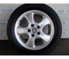janta aliaj r16 opel astra h