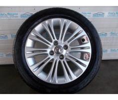 janta aliaj r16 opel corsa d
