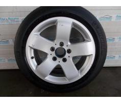 janta aliaj r16 opel zafira b 1.7cdti