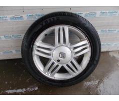 janta aliaj r16 renault megane 2
