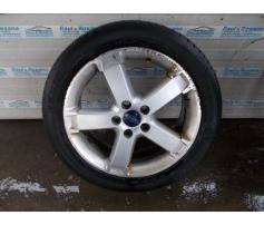 janta aliaj r17 ford focus 2 1.6tdci