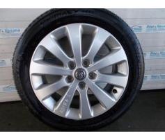 janta aliaj r17 opel astra j 2.0cdti