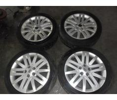 janta aliaj renault laguna 2 grandtour 2001/03-2007