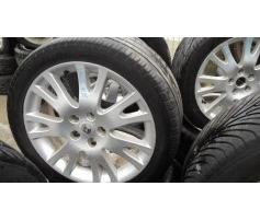 janta aliaj renault laguna 2 grandtour 2001/03-2007
