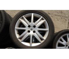 janta aliaj renault megane scenic 2 2003-2009