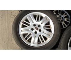 janta aliaj rover 75 2.0cdt
