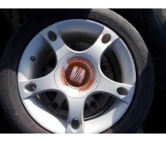 janta aliaj seat cordoba 1.9tdi