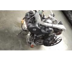 janta aliaj seat leon (1m1) 1999-2006/06