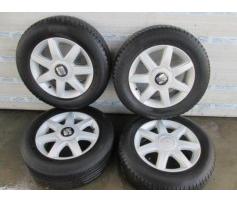 janta aliaj seat leon 1.4 16v an 2003