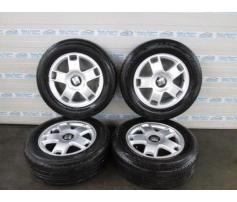 janta aliaj seat leon 1.4 16v