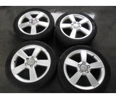 janta aliaj seat leon 1900tdi