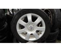 janta aliaj seat leon 2 (1p1) 2005/05-2011