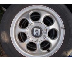 janta aliaj seat toledo 1.9tdi