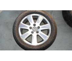 janta aliaj volkswagen passat  (3c2) 2005/08 -2010/08