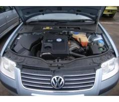 radiator clima volkswagen  passat variant (3b6) 2000/11-2005/08