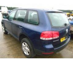 janta aliaj volkswagen touareg (7la, 7l6, 7l7) 2002/10-2010/05