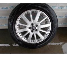 janta aliaj volvo xc 90 r18