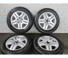 janta aliaj vw golf 4 1.9tdi asz 195/65 r15