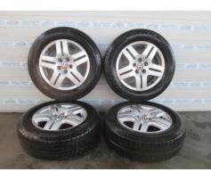 janta aliaj vw golf 4 1.9tdi asz