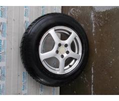 janta aliaj vw golf 4 1.9tdi axr